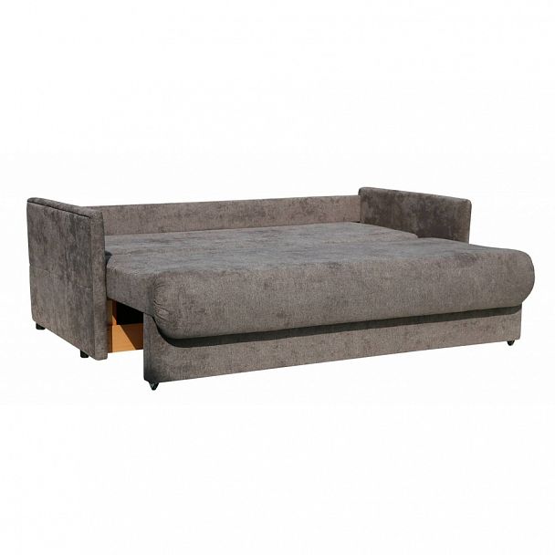 Диван "Эдит" стандарт - Вид 3