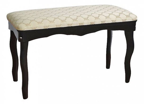 Банкетка Б-1 - Вид 1