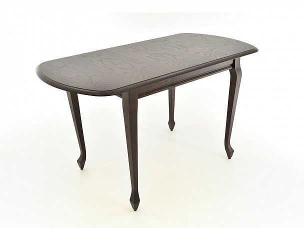 Стол обеденный Прага 1 - Вид 2