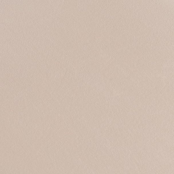 Стул Diamante - Вид 8