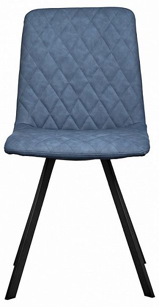 Стул Mate - Вид 2