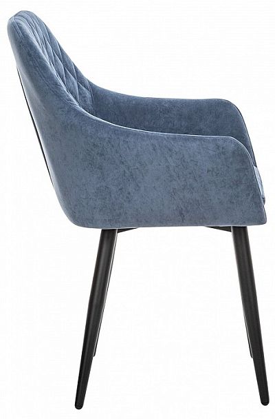 Стул Leset Слим - Вид 3