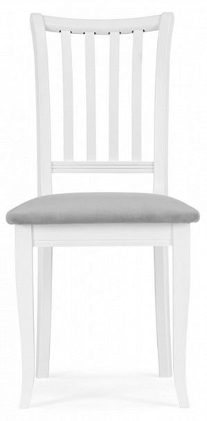 Стул Фрезино - Вид 2