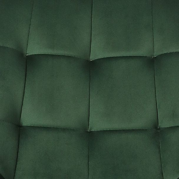 Комплект стульев Эйден, Confetti deep forest/белый, 4 шт. - Вид 8