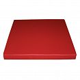 /catalog/mebel-dlya-detskikh-razvlekatelnykh-tsentrov/myagkaya-mebel-dlya-detskikh-tsentrov/mat-bez-applikatsii-2-200-75-10-sm-/ - фотография