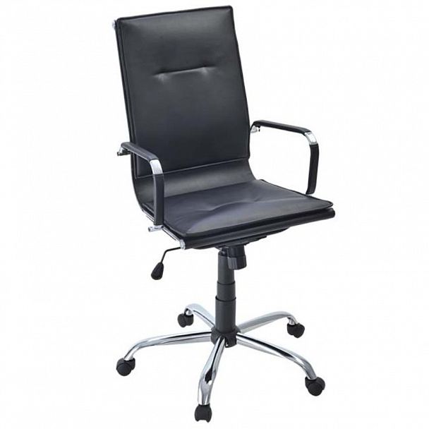 Кресло "Ева M" CH - Вид 1