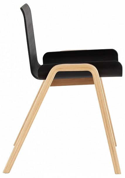 Стул Harbour - Вид 3