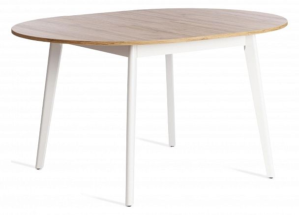 Стол обеденный Svelto - Вид 9