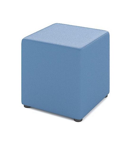 Пуф "M22-1P" - Вид 1