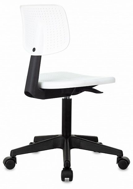 Кресло компьютерное CH 200 B - Вид 4