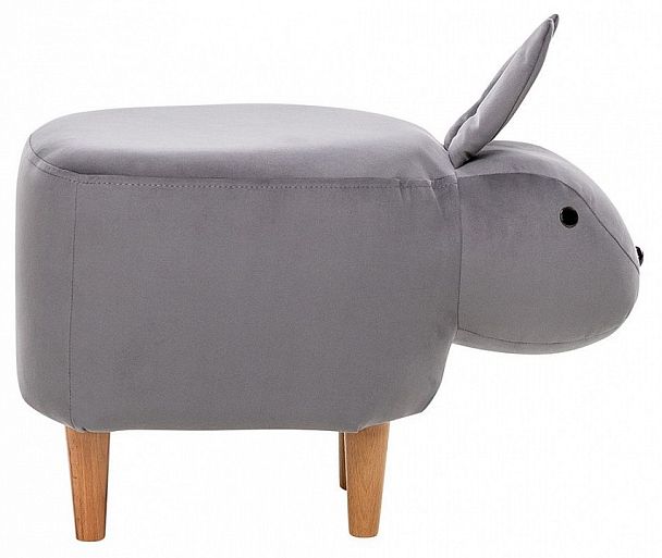 Пуф Leset Rabbit Combi - Вид 3