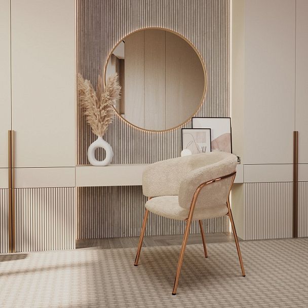 Стул Serene Enchantment - Вид 5