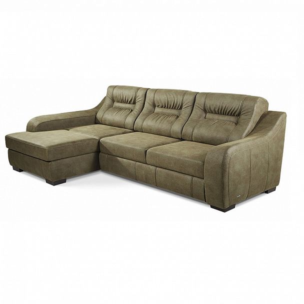 Угловой диван "Ройс" - Вид 5