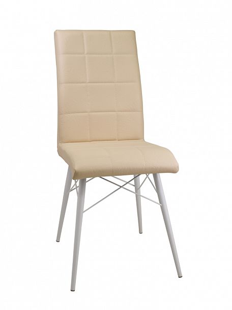 Стул Эмполи Люкс эмаль - Вид 7