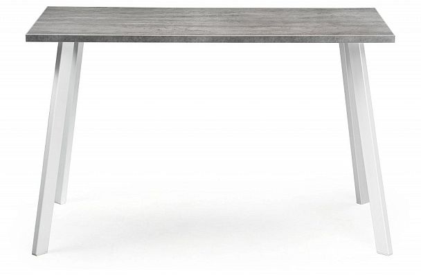 Стол обеденный Тринити Лофт - Вид 2