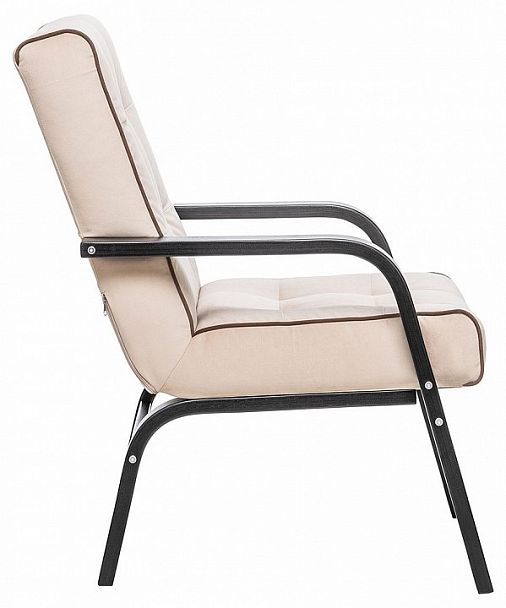 Кресло Модена - Вид 3