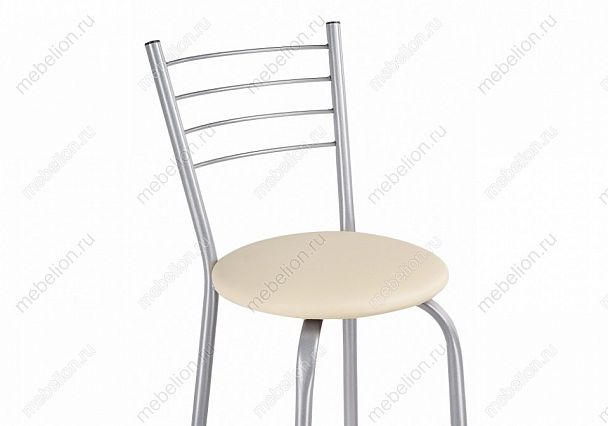 Стул барный Sadov - Вид 5