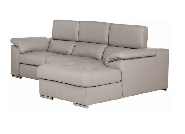 Угловой диван Арго (Argo) - Вид 2