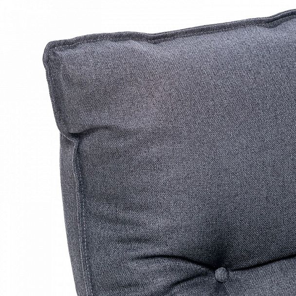 Кресло Leset Оливер - Вид 6