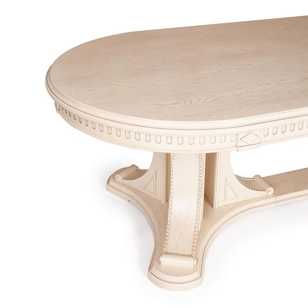 Стол обеденный Versal - Вид 10