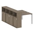 /catalog/kategorii/stoly/rabochie-stantsii-i-bench-sistemy/metal-system-quattro-r-st-s-shkafom-kupe-na-p-obraznom-m-k-50bp-rs-sshk-4-2-t-vyaz-seryy-metall-1610/ - фотография