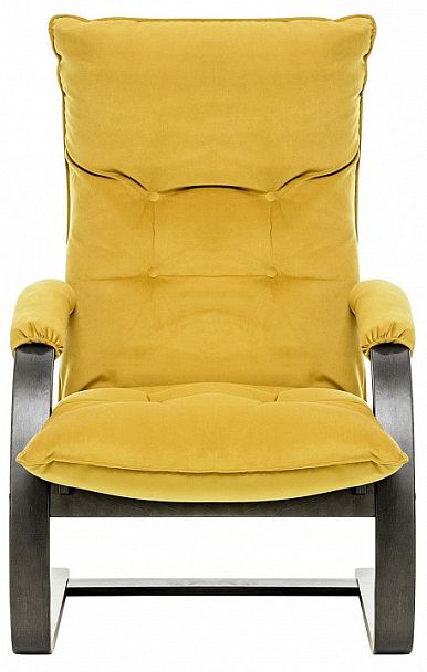 Кресло Leset Монако - Вид 2