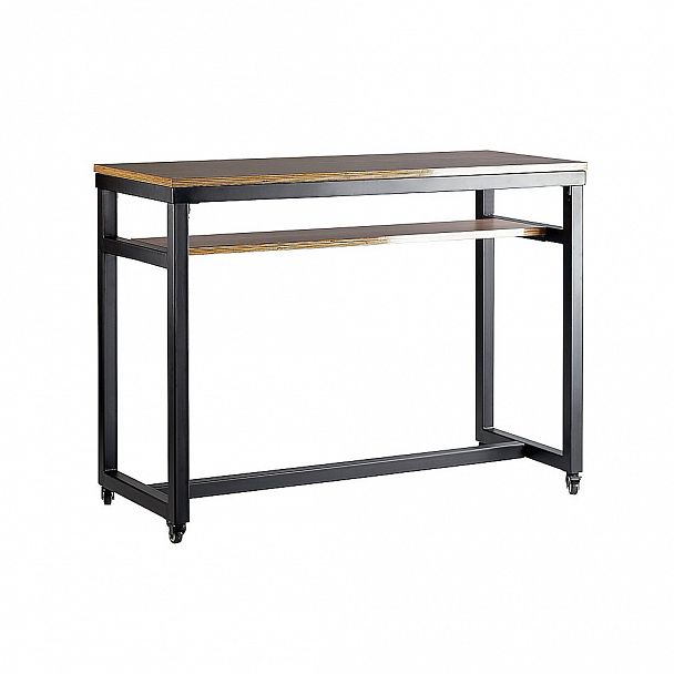 Стол Лофт 16 - Вид 2