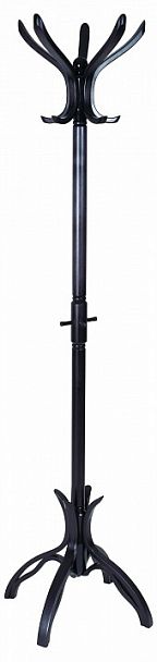 Вешалка-стойка В 12Н - Вид 1