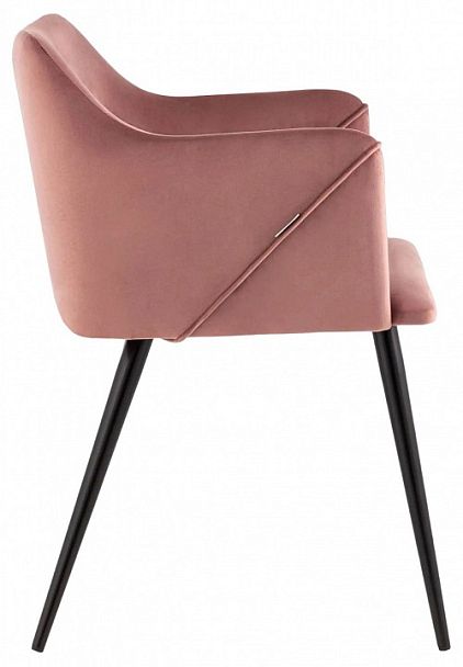 Стул Джоэл - Вид 3