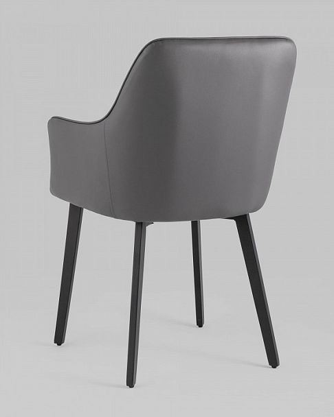 Кресло Прайм - Вид 4