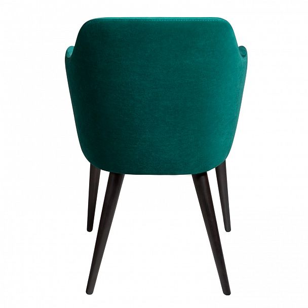 Кресло "Либерти" - Вид 9