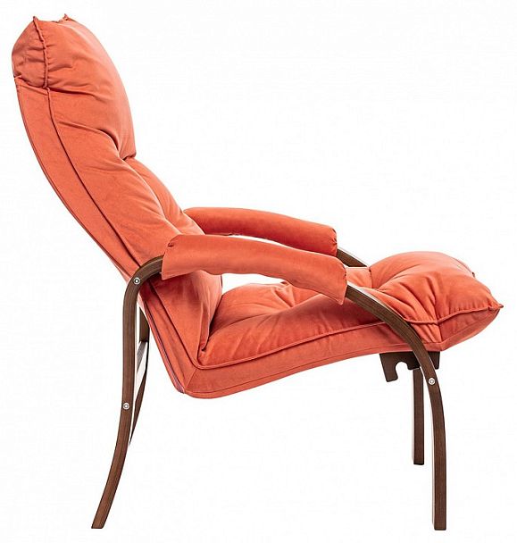 Кресло Leset Левада - Вид 3