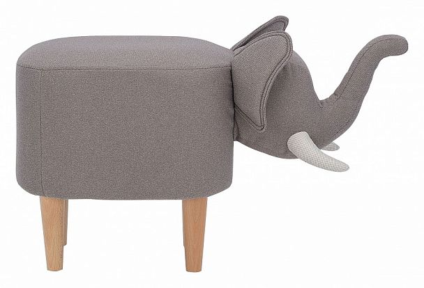 Пуф Slon Combi - Вид 3