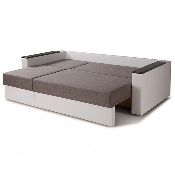 Угловой диван "Стронг-2" - Вид 3