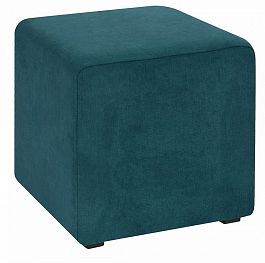 Пуф Валенсия - Фото предпросмотра