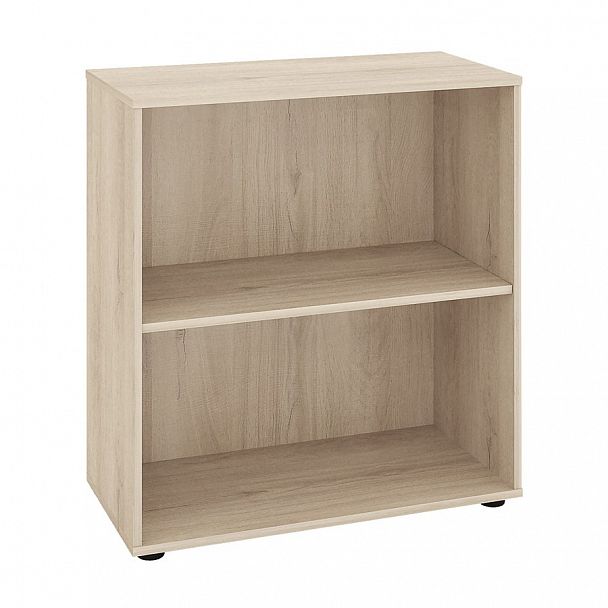 Стеллаж "Альфа" 64.41 - Вид 1