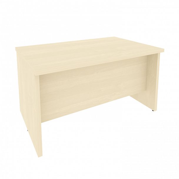 Стол "First" KSR-10 клен - Вид 1