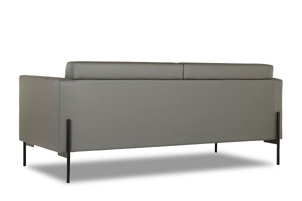 Диван трехместный "Осло" - Вид 4