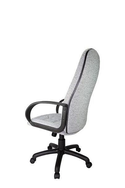 Кресло 1179-2 SY PL Серый - Вид 5