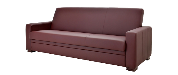 Диван-книжка "Мюнхен А-02К/1" 105 - Вид 3