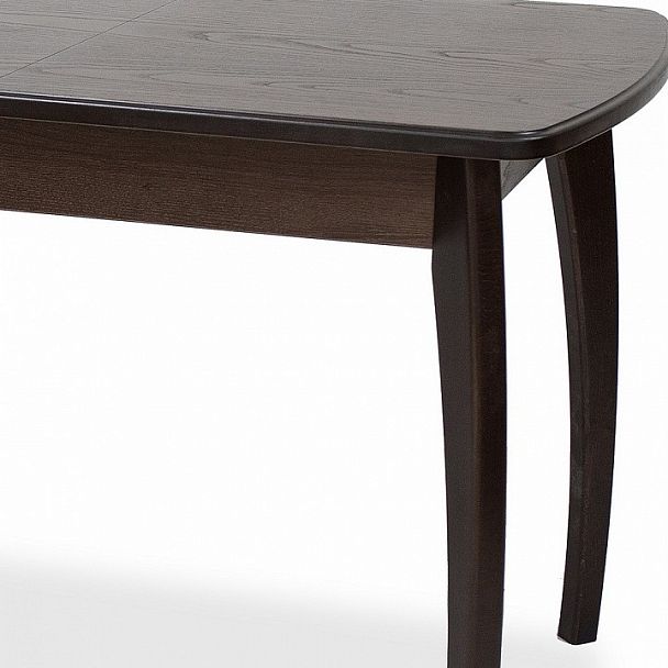 Стол обеденный Шервуд 1Р - Вид 3