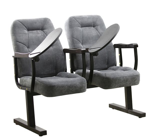 Секция Комо со столиками 2М - Вид 1