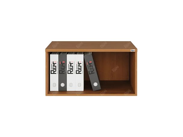 UNITY РА-02Г ВИШНЯ Антресоль 730х550х412 - Вид 3