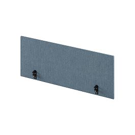 Экран фронтальный тканевый Everprof EVO Acoustic 1180х22x455 Romeo 10 - Фото предпросмотра
