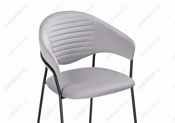 Кресло Рансол - Вид 5