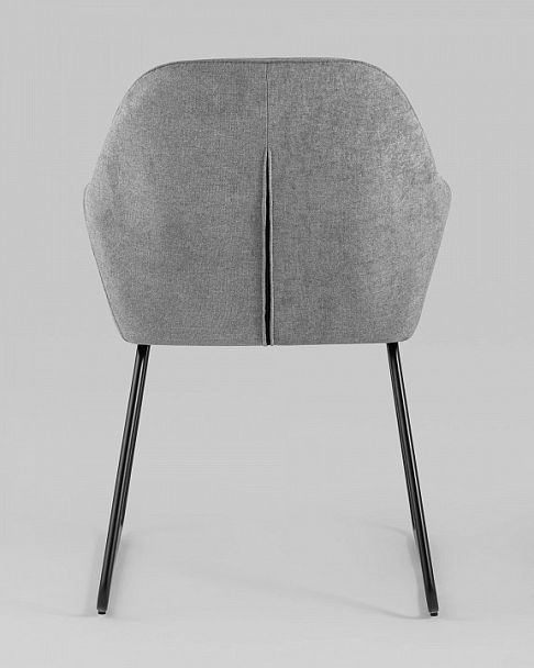 Кресло Чак - Вид 4