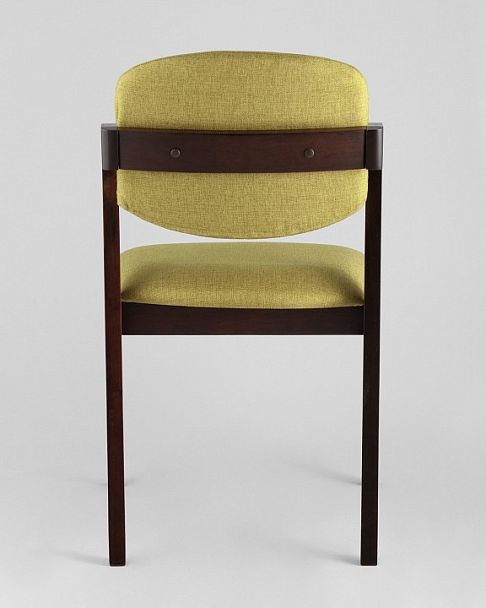 Набор из 2 стульев Viva - Вид 4