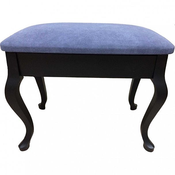 Банкетка "Классик" - Вид 2