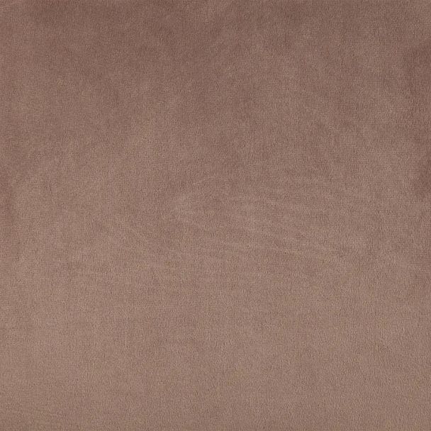 Стул Капри/Capri (мод.BC565-DC)/2 шт. в упаковке, металл, флок, Beige (бежевый) HLR8 / черный - Вид 7