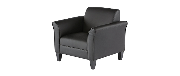 Диван "Опера С-30/2" 2-х местный - Вид 2